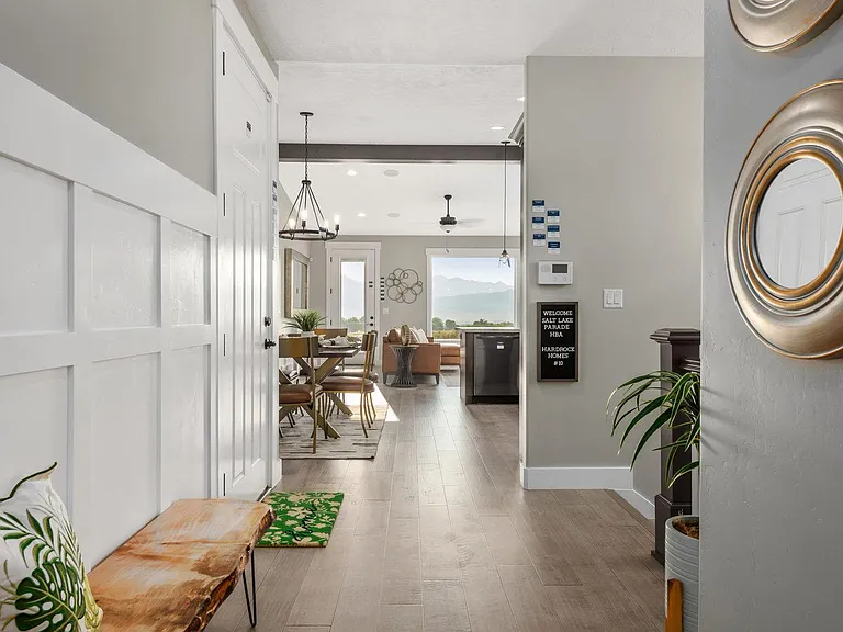 14367 S Bella Vea Dr — Photo 16