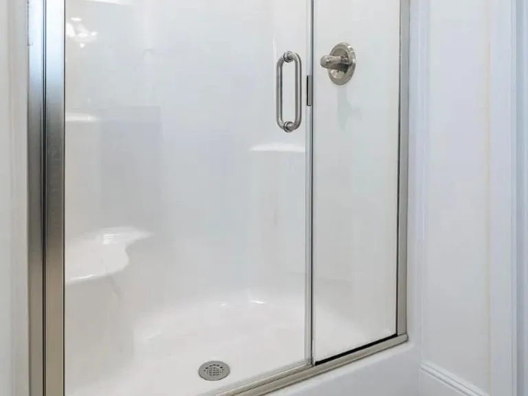 2161 Wildflower Dr — Photo 22