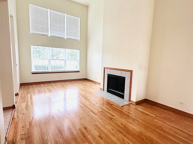 315 Bay Dr — Photo 11