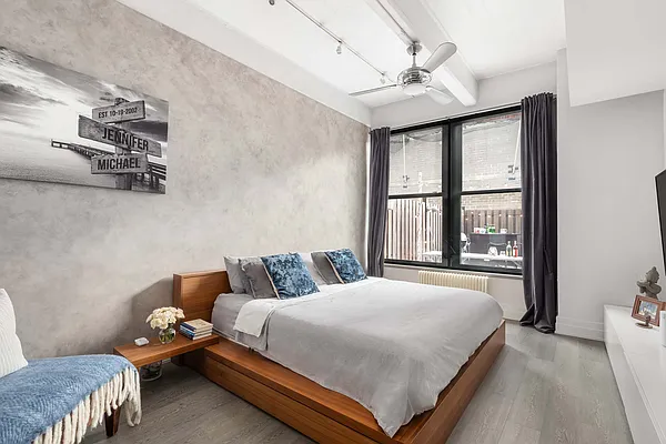 Sold by Compass | media 7