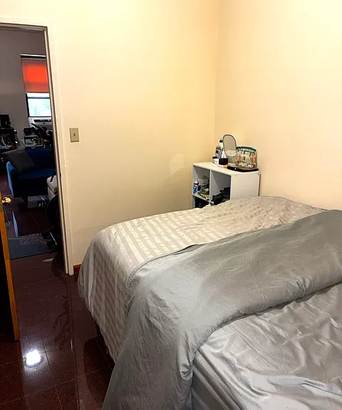 235 E 88th St #3B — Photo 7