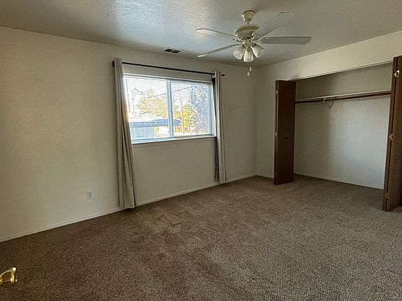 2nd image of 905 Beck St APT 6