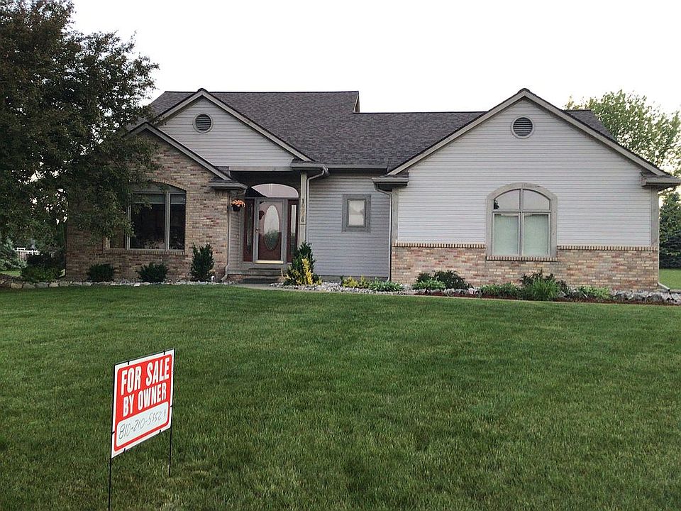 1st image of 10026 Fair Oaks Dr