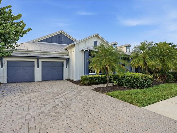 4th image of 14831 Dockside LN