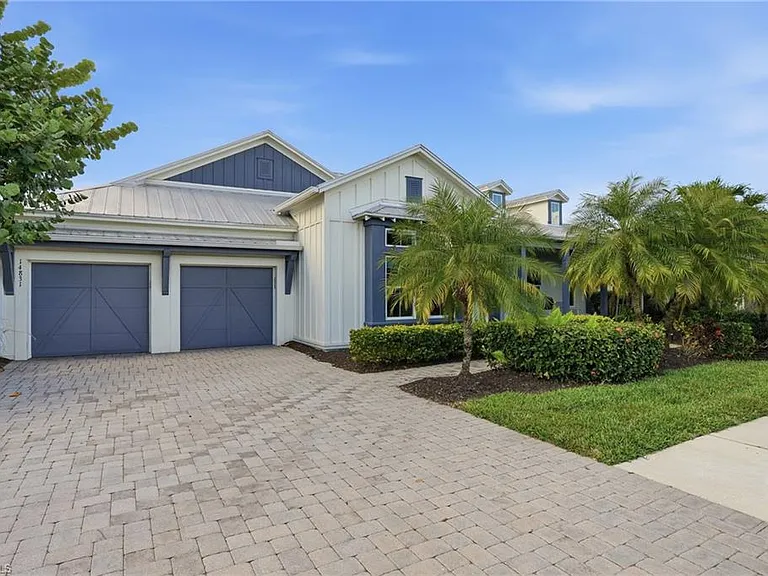 14831 Dockside Ln — Photo 4