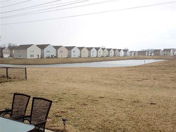3rd image of 4049 Congaree Ln