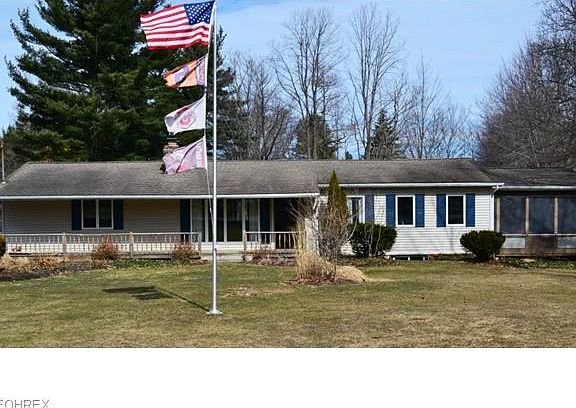 2nd image of 19 Daisy Ln