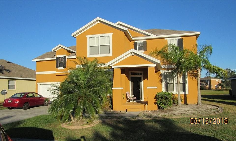 1st image of 3170 Marshfield Preserve Way