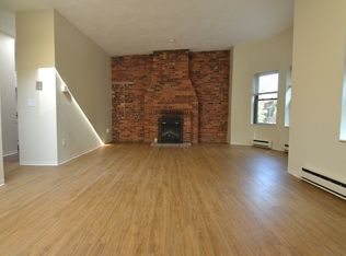 67 Saint Germain St, Boston, MA 02115