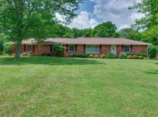 1208 Acre Trl, Madison, TN 37115