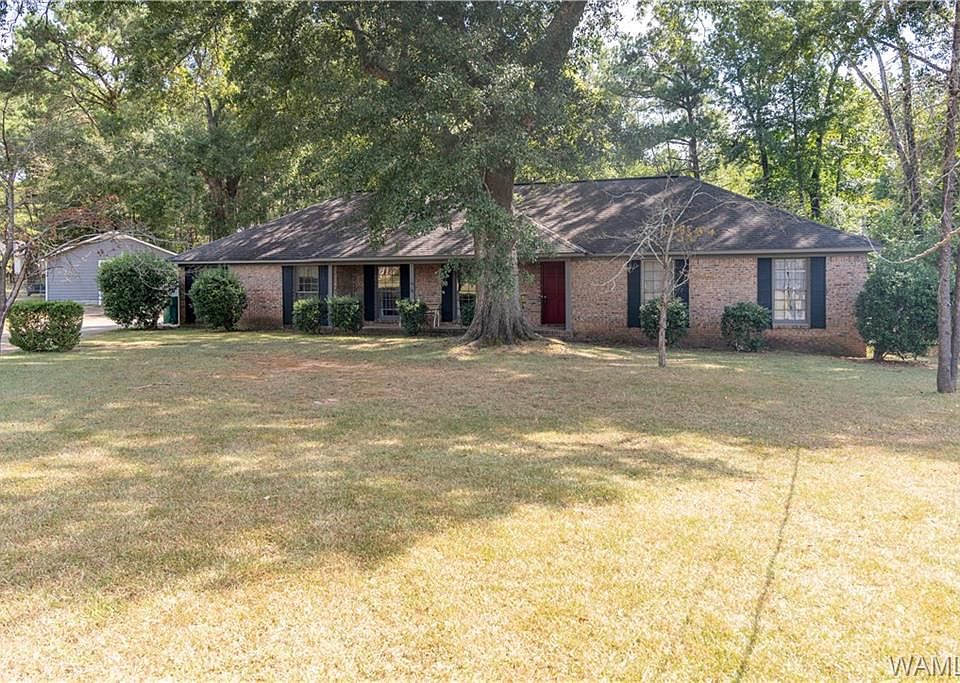 1st image of 11262 Red Oak Dr