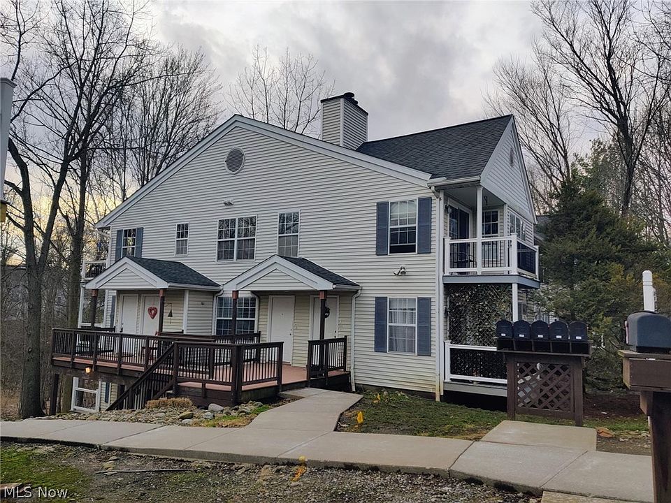 1st image of 2104 Stoney Run Cir