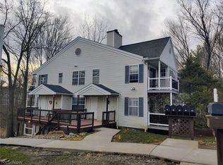 2104 Stoney Run Cir, Broadview Heights, OH 44147