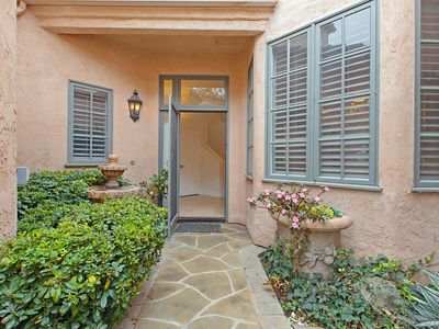 3774 Paseo Vista Famosa, Rancho Santa Fe, CA, 92091