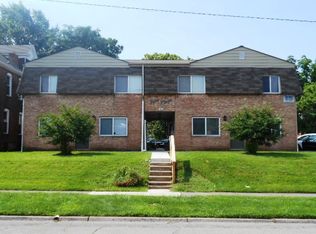 393 E. 18th Ave. SK, Columbus, OH 43201