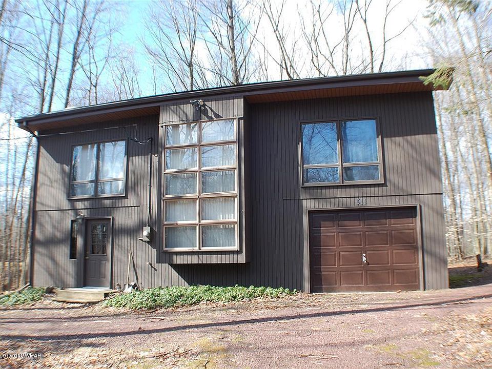 1st image of 511 Birch Ln