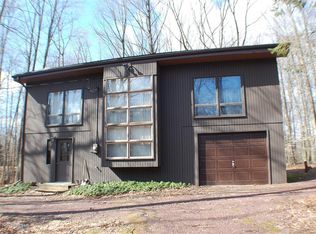511 Birch Ln, White Haven, PA 18661