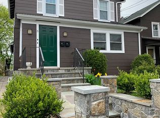 5 Eclipse Ave, Norwalk, CT 06851