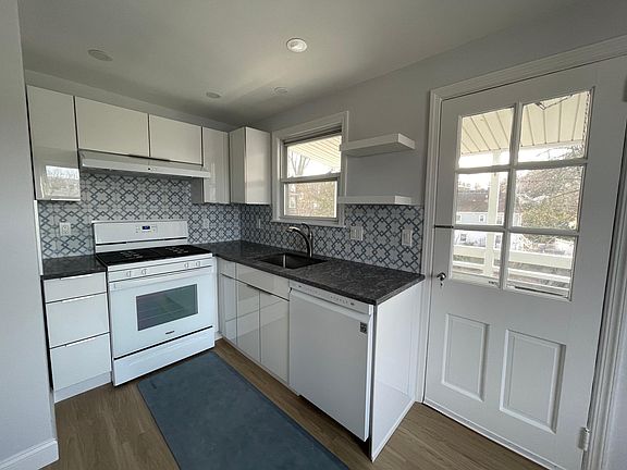 2nd image of 66 Church St #2