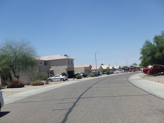 4th image of 16233 W Lupine Ave