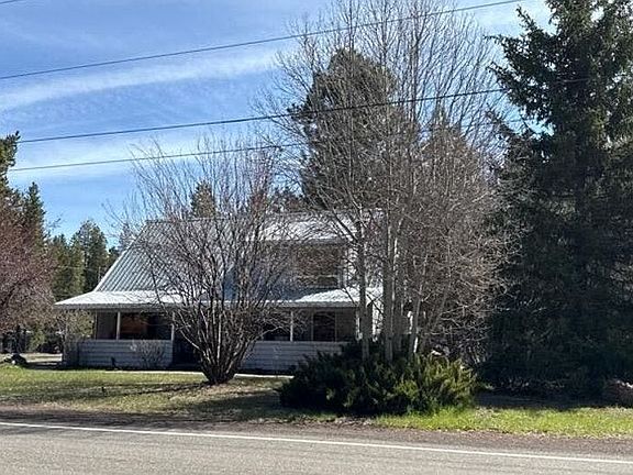 2nd image of 53212 Day Rd
