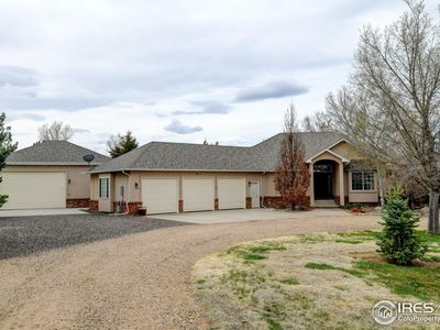 6650 Lakota Ct, Johnstown, CO, 80534