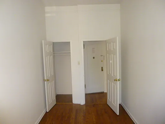 Rented by JK Dansar Corp | media 31