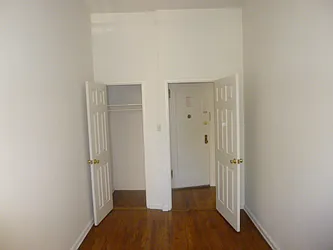 Rented by JK Dansar Corp