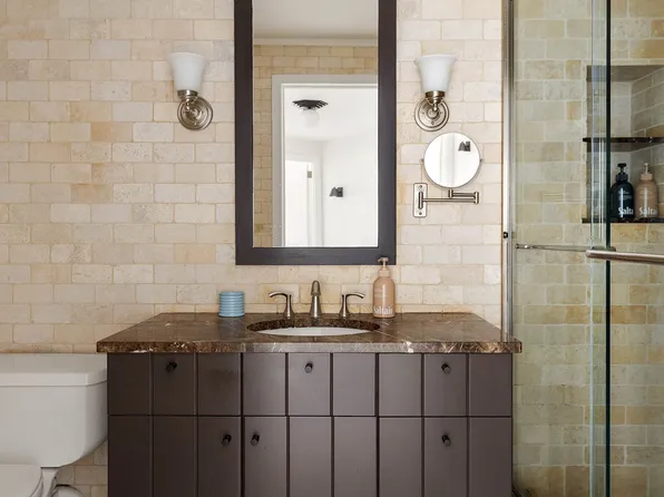 295 Greenwich Street image 16 of 21