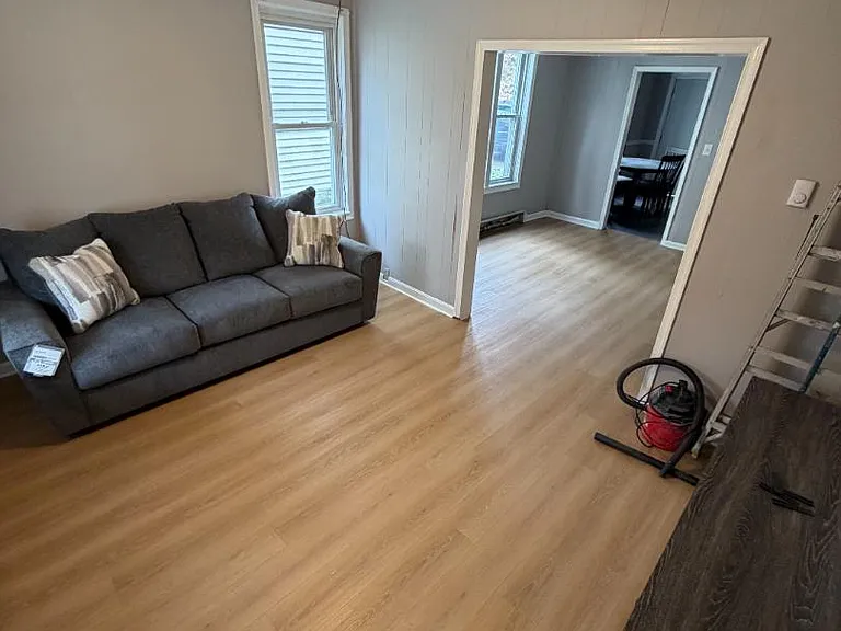 52 Millville Rd #52 — Photo 2
