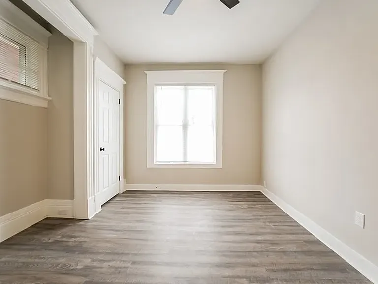 ivy520 — Photo 12