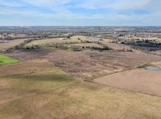 0 Wiedeville Church Rd, Brenham, TX 77833