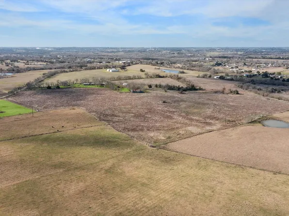 0 Wiedeville Church Rd, Brenham, TX 77833