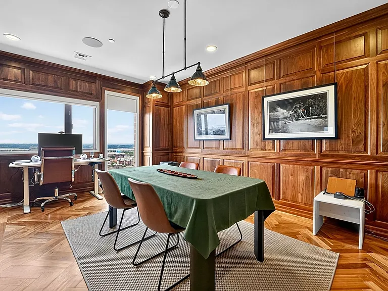 10 E Lee St #2305 — Photo 20
