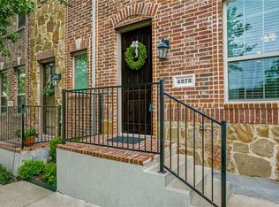 4272 Charles Rd, Carrollton, TX 75010