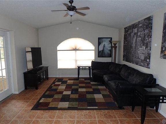 3rd image of 2380 Albury Ave