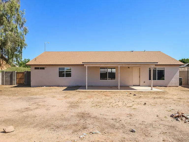 8125 E Ellis St — Photo 16