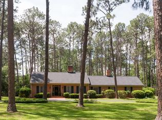 48 Cherokee Rd, Moultrie, GA 31768