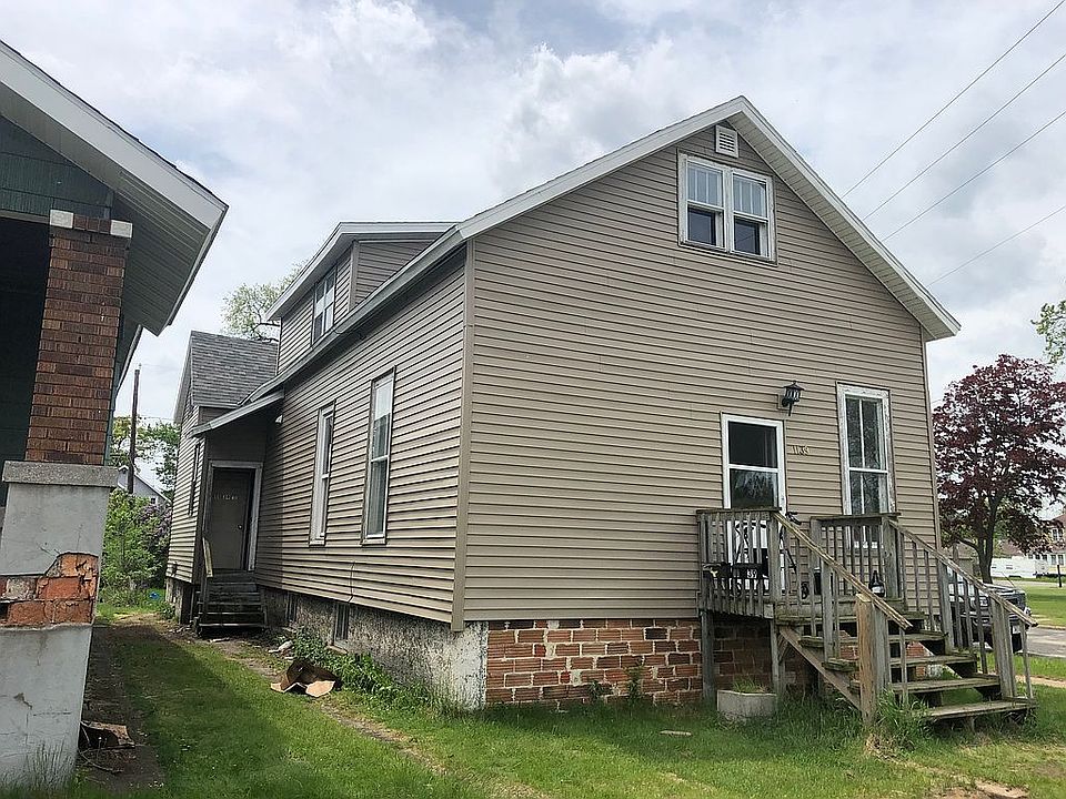 2nd image of 1139 Carney Blvd