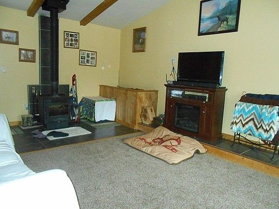 4th image of 12587 Jerome St