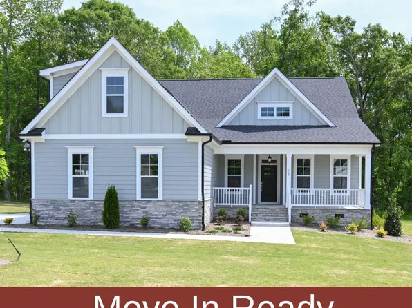 167 Freewill Pl, Raleigh, NC 27603