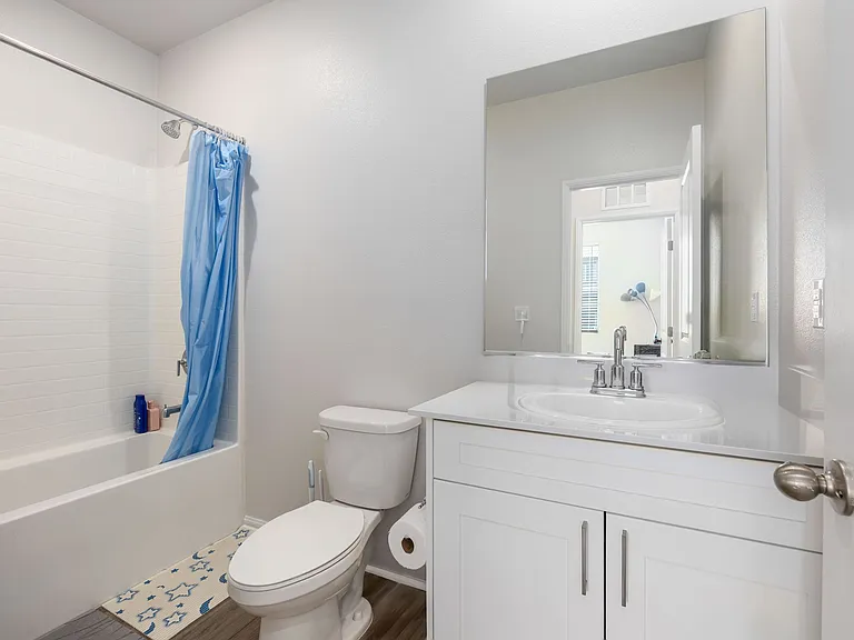 36442 Flare Dr — Photo 12