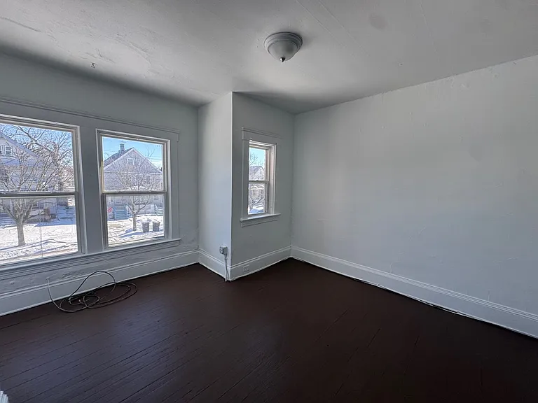3300 W 98 ST — Photo 1