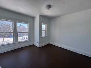 3300 W 98 ST, Cleveland, OH 44102