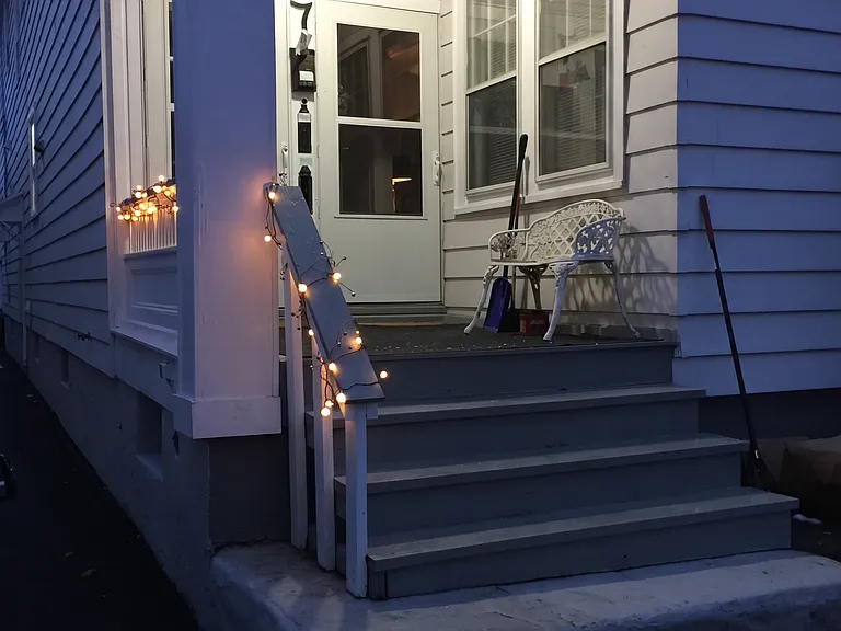 7 Edison Ave #1 — Photo 30
