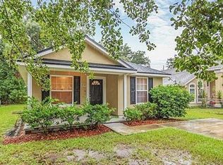 4020 N Davis St, Jacksonville, FL 32209