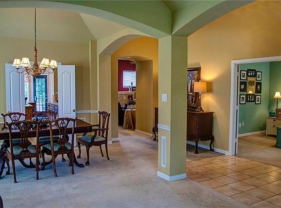 5th image of 2508 Shasta Ln