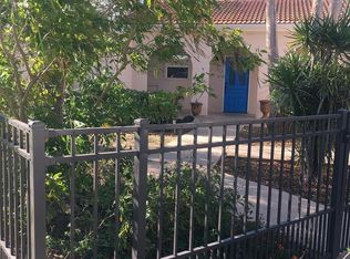 700 Zapata Ave, Rancho Viejo, TX 78575