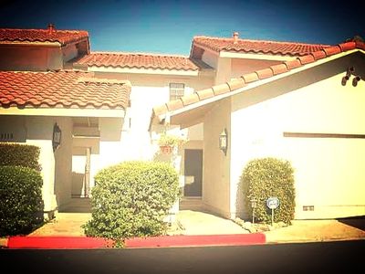 3120 Avenida Christina, Carlsbad, CA, 92009