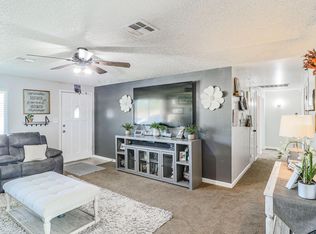 6613 W Encanto Blvd, Phoenix, AZ 85035